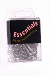 ESSENTIALS SAFETY PINS HANG PACK (54091)